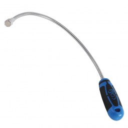 BGS Aimant flexible 500 mm...