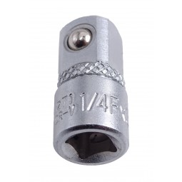 BGS Douille adaptateur...