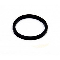 HOPE Caliper Seal for X2...