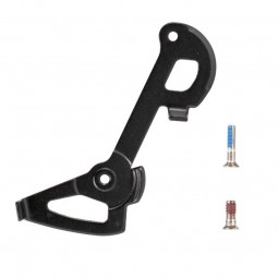 SRAM Chape dérailleur...