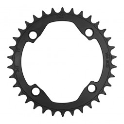 Pilo C92 - 34T Narrow wide...