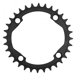 PILO C94 Plateau 32 dents...