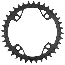 Pilo C95 - 36T Narrow wide...