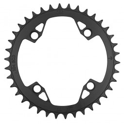 Pilo C96 - 38T Narrow wide...