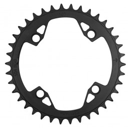 PILO C97 Plateau 38 dents...