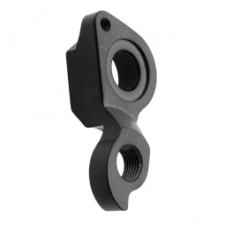 D1278 derailleur hanger