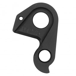 D1275 derailleur hanger