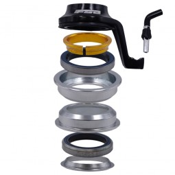 FSA Headset TH-09-CX|...