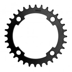 SAMOX 32 to 40T Aluminium E...