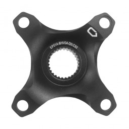 SAMOX Spider for Bosch GEN...