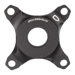 SAMOX Spider pour moteur...