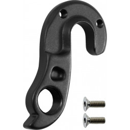 GIANT RECL derailleur hanger
