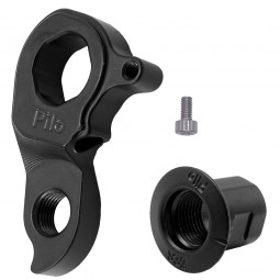 D780 derailleur Hanger SCOTT