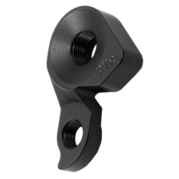 D779 SCOTT derailleur...