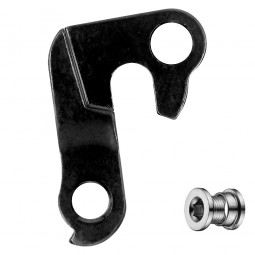GH-134 derailleur hanger...