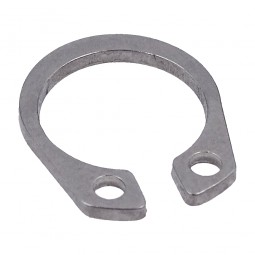 LAPIERRE Circlips pour vis...