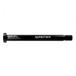 SYNCROS 125x12x1,75 16mm...
