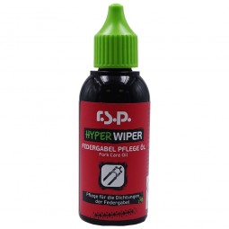 R.S.P. HYPER WIPER 50ml