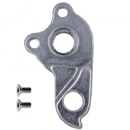 Patte de dérailleur DO-A50