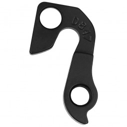 D847 Derailleur hanger