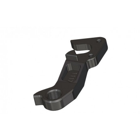 D1117 GT Derailleur hanger