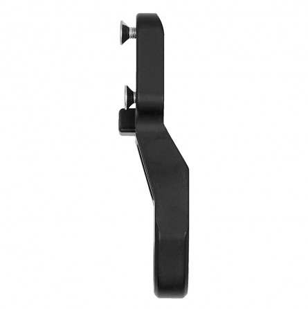 D1117 GT Derailleur hanger