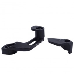 SCOTT Direct Mount Chain...
