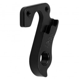 D1288 derailleur Hanger