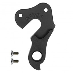 D1306 derailleur Hanger