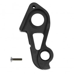 D762 derailleur hanger BMC