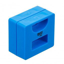 BGS Magnetizer/demagnetizer...