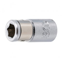 BGS Adaptateur pour embout...