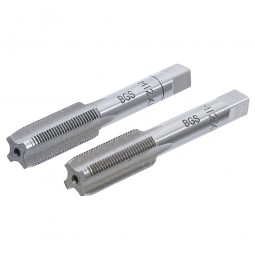 BGS Tarauds M12 x 1,5 mm |...