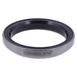 SGM 1" 1/2 40 x 51.8 x 8...