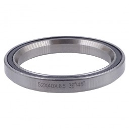 SGM Roulement 1" 1/2 40 x...