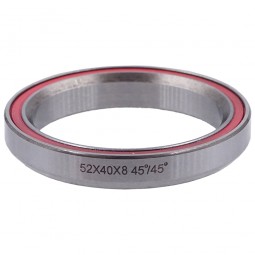 SGM 1" 1/2 40 x 52 x 8...