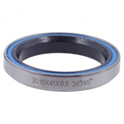 SGM 1" 1/8 30.15 x 41 x 6.5...