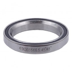 SGM Roulement 1" 1/8 30.15...