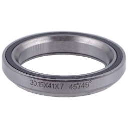 SGM 1" 1/8 30.15 x 41 x 7...