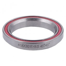 SGM 1" 1/8 30.15 x 41.8 x...