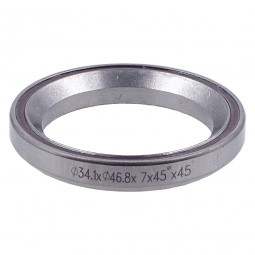 SGM Roulement 1" 1/4  34 x...