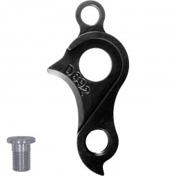 D692 derailleur hanger IBIS