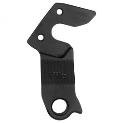D1284 derailleur Hanger