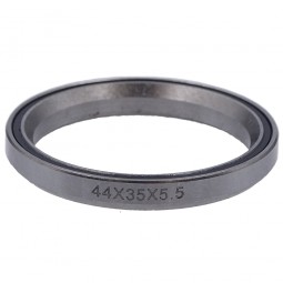 SGM Roulement 35 x 44 x 5.5...