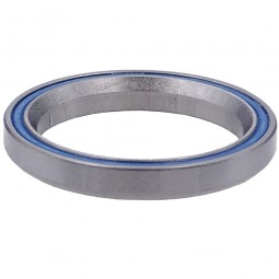 SGM 1" 3/8 37 x 49 x 6.5...