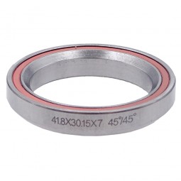 SGM Roulement 1" 1/8 30.15...