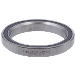 SGM 1" 3/8 37 x 49 x 7...