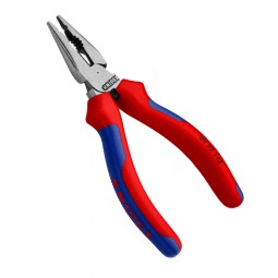 KNIPEX Pince universelle...