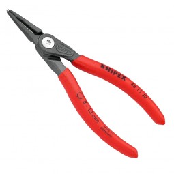 KNIPEX Precision internal...