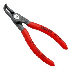 KNIPEX Precision internal...